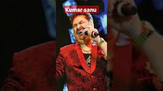 #alkayagnik #kajol #uditnarayan #hindisongs #bollywood  #bollywoodsongs #kumarsanu #songs
