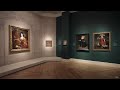 Elegance and Wonder | The Saunders Collection at VMFA