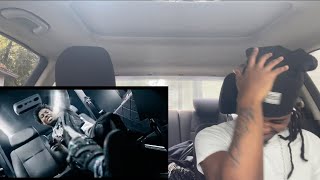 Youngboy Never Broke Again - Killa Season [Official Video] REACTION!!