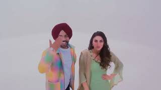 Juttiyan Da Joda New song status Satbir Aujla song status | Rav Dhillon | Latest Punjabi Songs 2022