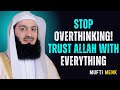 Mufti Menk |
