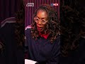 CheckPoint Podcast | They’ll Be In Trouble