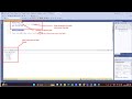 How to create a table in sql server with primary key and auto increment Id value insert data query