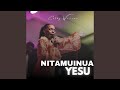 CATHY WAIRIMU (NITAMUINUA YESU)