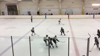 RH Stars U11 AA vs Ottawa Valley - Sat Feb 5, 2022 IMG 9746