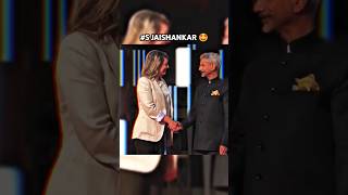 S JAISHANKAR STATUS 🤩 ||  foreign minister of India #shorts