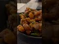 Tirupati food series🤤❤️|Glimpse|#Tirupati#foods#biryani