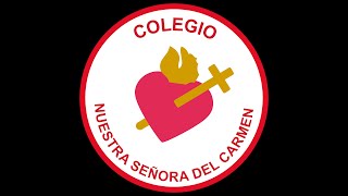 PRIMERA FIESTA DE LA CHILENIDAD - COLEGIO NUESTRA SEÑORA DEL CARMEN