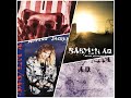 Babylon A.D. Greatest Hits Music Collection