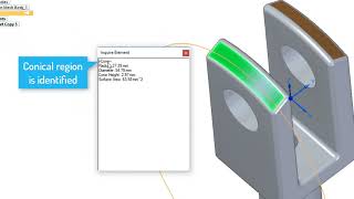 Solid Edge Reverse Engineering Step 7 Best Practices