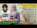 Selamat Datang Ramadhan Lagu Religi Ramadhan 2026 | Sahur & Buka Puasa | Pop Melayu | Full Album