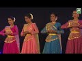 taal teental kathak tukde paran tihayi footwork