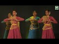 taal teental kathak tukde paran tihayi footwork