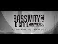 BASSIVITY DIGITAL CYPHER 3. - Tony, Sale Tru, Rasta, Žuti, Arafat