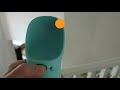 The Ultimate Dog Water Bottle By Petify PB+