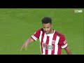 Sheffield United 0 1 Manchester City | Premier League highlights