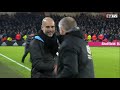 Sheffield United 0 1 Manchester City | Premier League highlights
