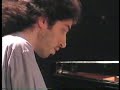 noam sivan plays bach s goldberg variations excerpt