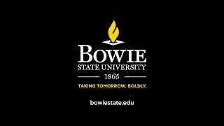 Spring 2026 Commencement