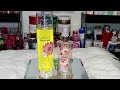 body fantasies body spray haul ▌y all don t sleep on these ♥get in here♥ bodyfantasies hygiene