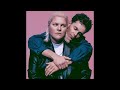 Kabloonak feat. Ruta MUR - Loved You