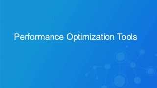 How To Webinar Optimizing Your Search Experience 09 2015