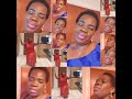Mununuri wangu imi Mambo