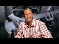 qi 4x10 phil jupitus graeme garden johnny vaughan.avi