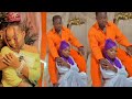 Rayvanny ft. Guchi - Sweet Official Music Video