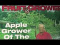 gary mount terhune orchards ifta retrospective