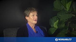 Workability Introduction