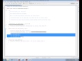 What's the difference between constructors and other methods Java Interview Question And Answer