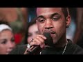 WHAT HAPPENED TO LLOYD BANKS