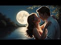 Moonlit Serenade - A Love Story in Song