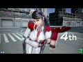 ガンストΣ　ジョナサンプレイ動画31