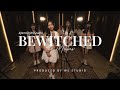 Bewitched - Laufey (Cover by The Muses)