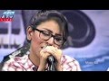 o pagol mon monre mon keno eto kotha bole Bangla Heart Touching Song by Marzia Turin Live 2016