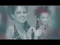 mar jawaan fashion psy trance mashup by dj nyk priyanka chopra kangna t series