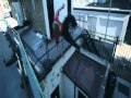 Dal Basso Feat Cosang Fa L Omm Parkour Video Dal Basso Feat Cosang Fa L Omm Parkour Video