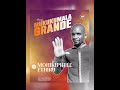 1- Mukukumala Grande - Muhikipele Ethiru (EP Oficial 2024)