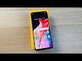 СТОИТ ЛИ БРАТЬ REALME NOTE 50? ПЛЮСЫ И МИНУСЫ ТЕЛЕФОНА