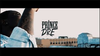 Prince Dre - My Savages | S\u0026E By @SupremoFilms