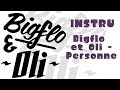 [INSTRU] Bigflo & Oli - Personne