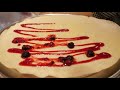 ソフトクリーム屋さんのもちもちクレープ職人 チョコバナナ ベリーパフェクレープchocott milk bar japanese streetfood creamy crepe compilation