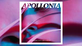 Garden City Movement - Apollonia