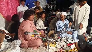 shehnai with Nagara..