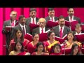 tmc christmas carol service 2014 rajathi rajanam yesu