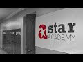 Keeping ConnectED: Star Academy