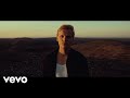 A. Blomqvist - Pohjola