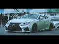 4k mazda roadster nd z31 rcf 86 z34 stance static trailer